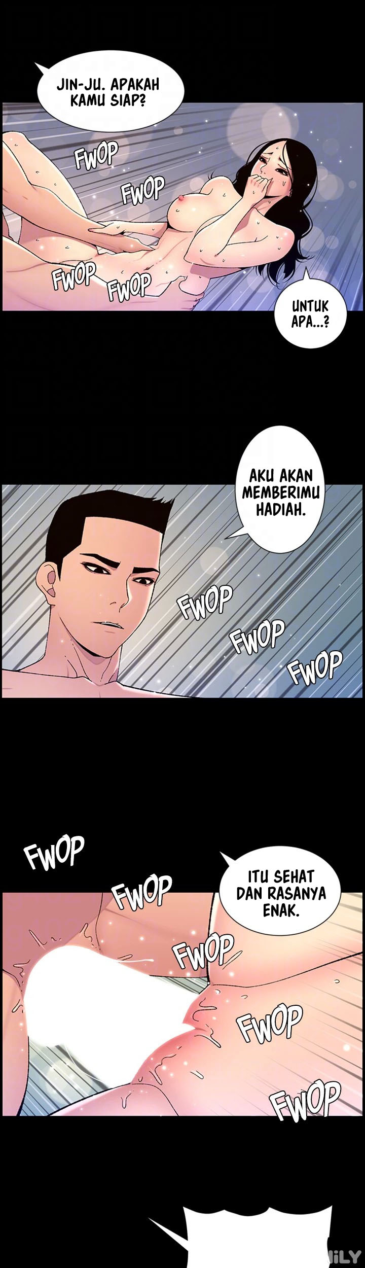 The Night King using App - Chapter 66 14 The Night King using App - Chapter 66 14