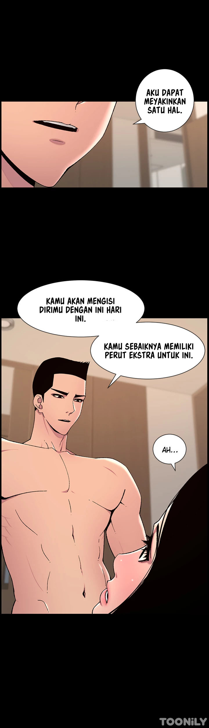 The Night King using App - Chapter 66 11 The Night King using App - Chapter 66 11