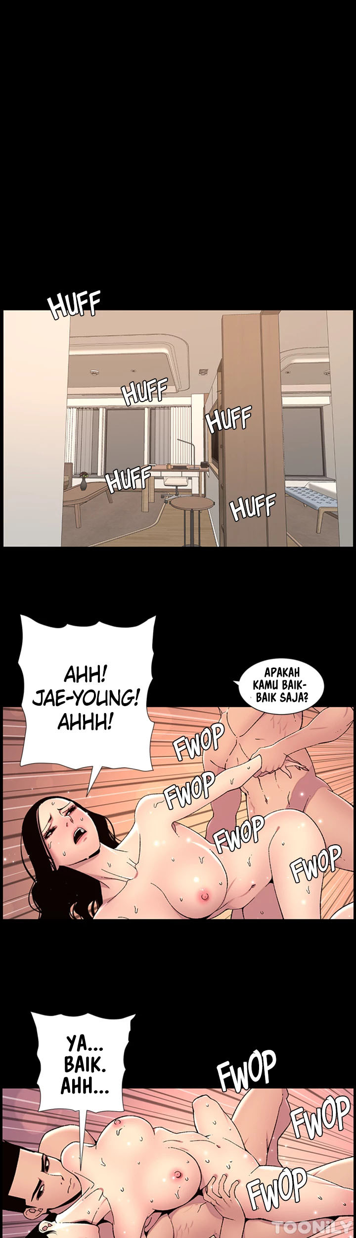 The Night King using App - Chapter 66 12 The Night King using App - Chapter 66 12