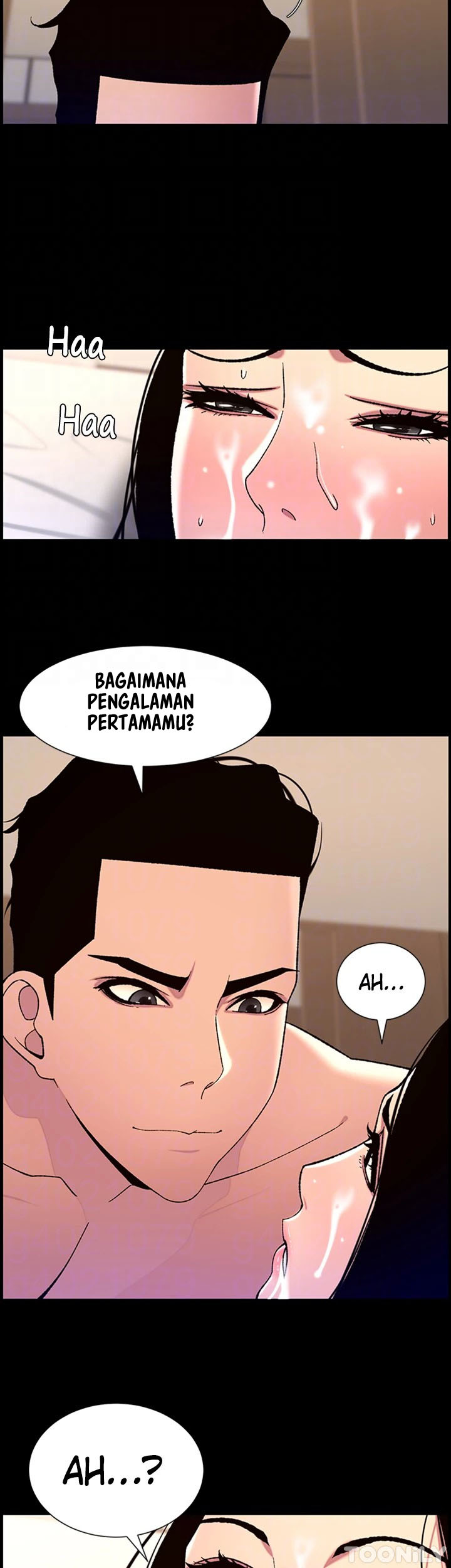 The Night King using App - Chapter 66 18 The Night King using App - Chapter 66 18