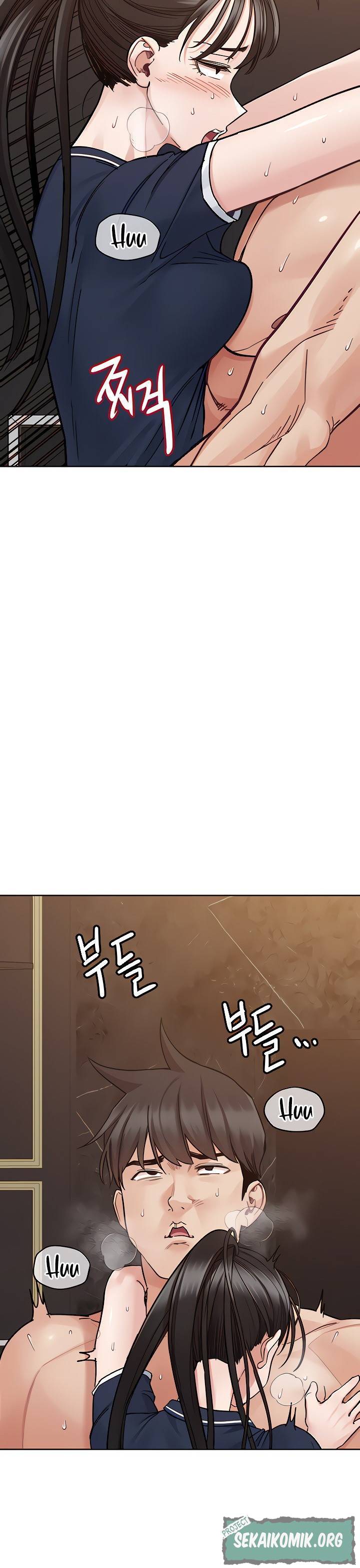 Keep It a Secret From Your Mother! - Chapter 96 30 Keep It a Secret From Your Mother! - Chapter 96 30