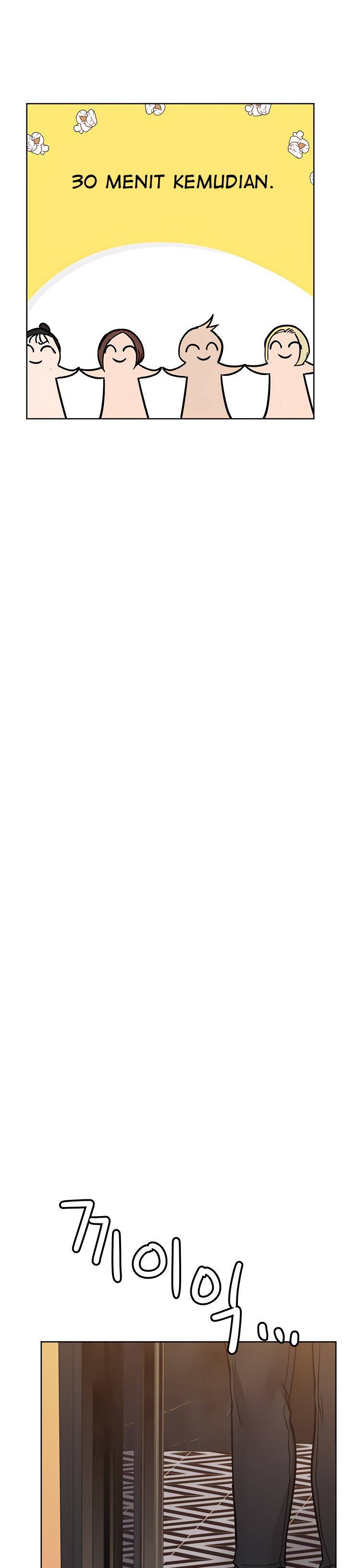 Keep It a Secret From Your Mother! - Chapter 96 37 Keep It a Secret From Your Mother! - Chapter 96 37