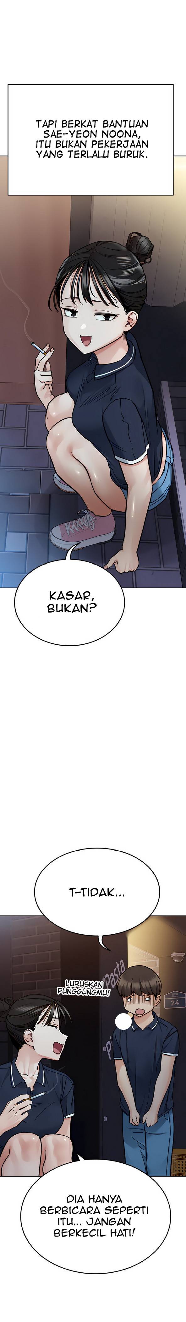 Keep It a Secret From Your Mother! - Chapter 96 22 Keep It a Secret From Your Mother! - Chapter 96 22