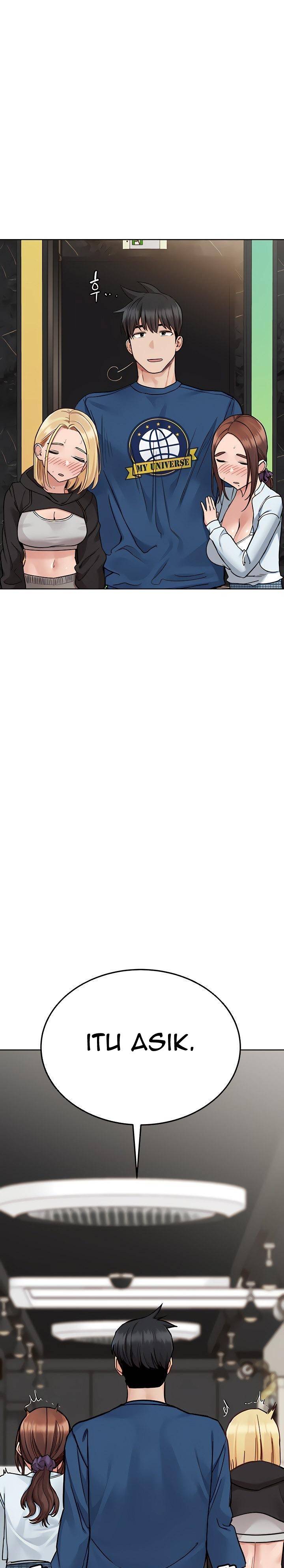 Keep It a Secret From Your Mother! - Chapter 96 39 Keep It a Secret From Your Mother! - Chapter 96 39