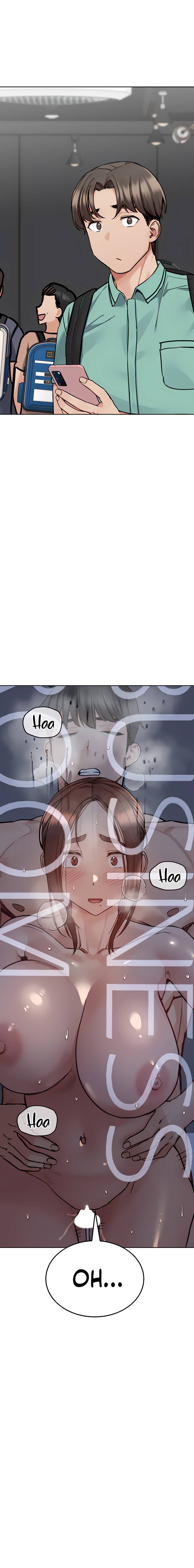 Keep It a Secret From Your Mother! - Chapter 96 9 Keep It a Secret From Your Mother! - Chapter 96 9