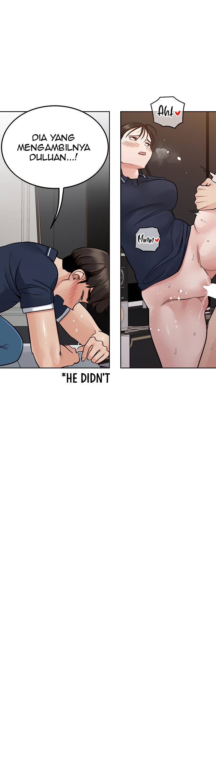 Keep It a Secret From Your Mother! - Chapter 96 36 Keep It a Secret From Your Mother! - Chapter 96 36