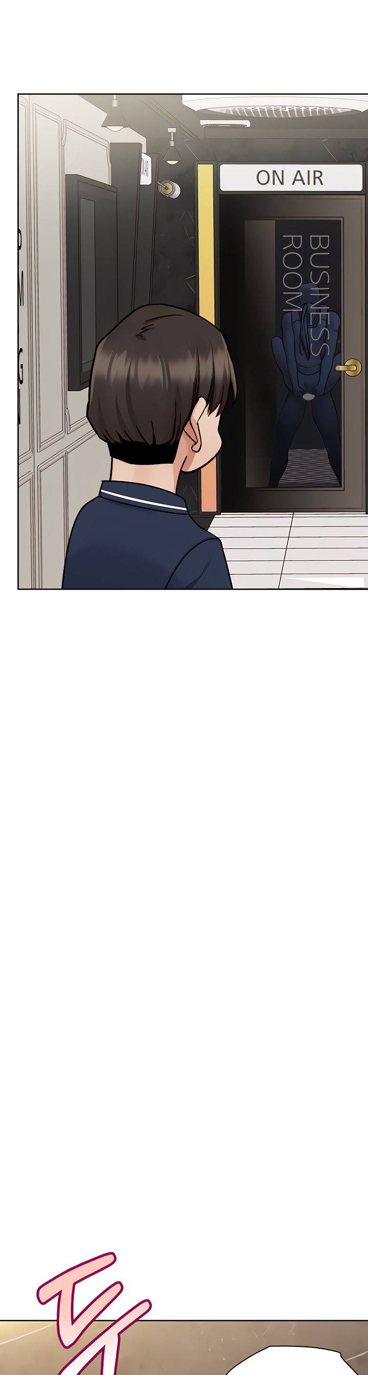 Keep It a Secret From Your Mother! - Chapter 96 27 Keep It a Secret From Your Mother! - Chapter 96 27