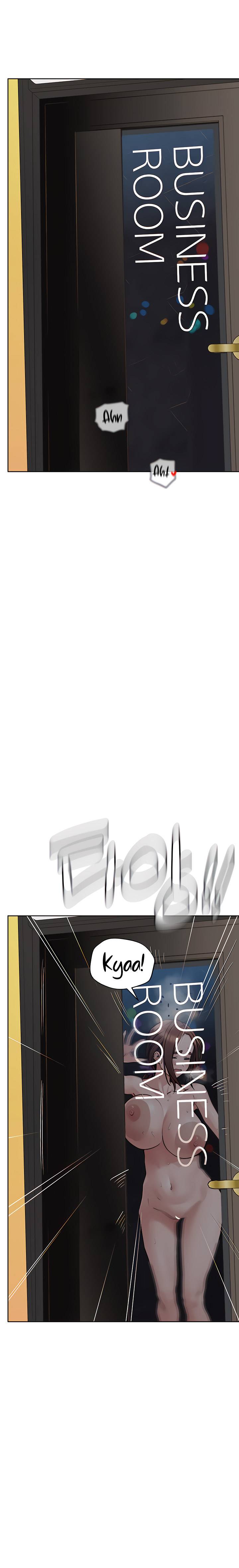 Keep It a Secret From Your Mother! - Chapter 96 1 Keep It a Secret From Your Mother! - Chapter 96 1