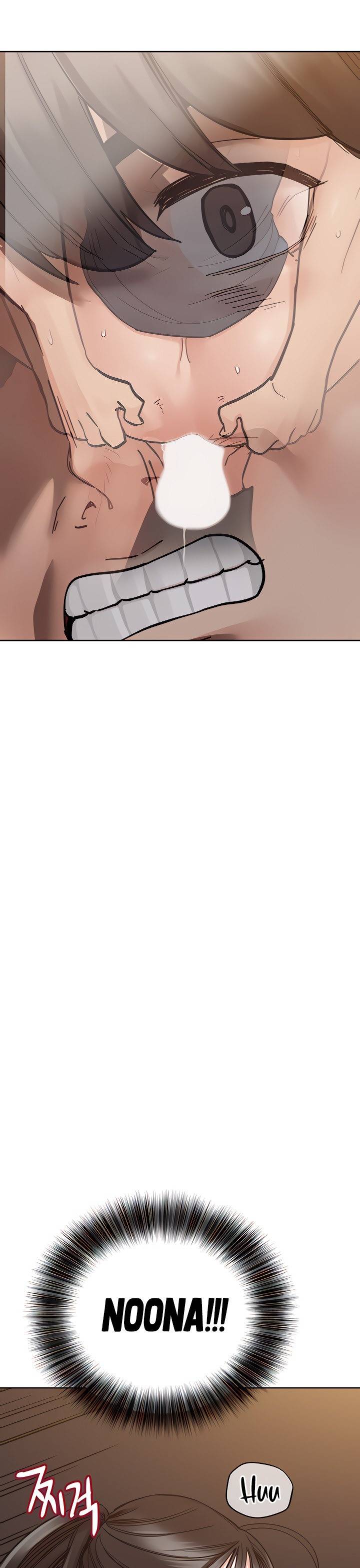 Keep It a Secret From Your Mother! - Chapter 96 29 Keep It a Secret From Your Mother! - Chapter 96 29