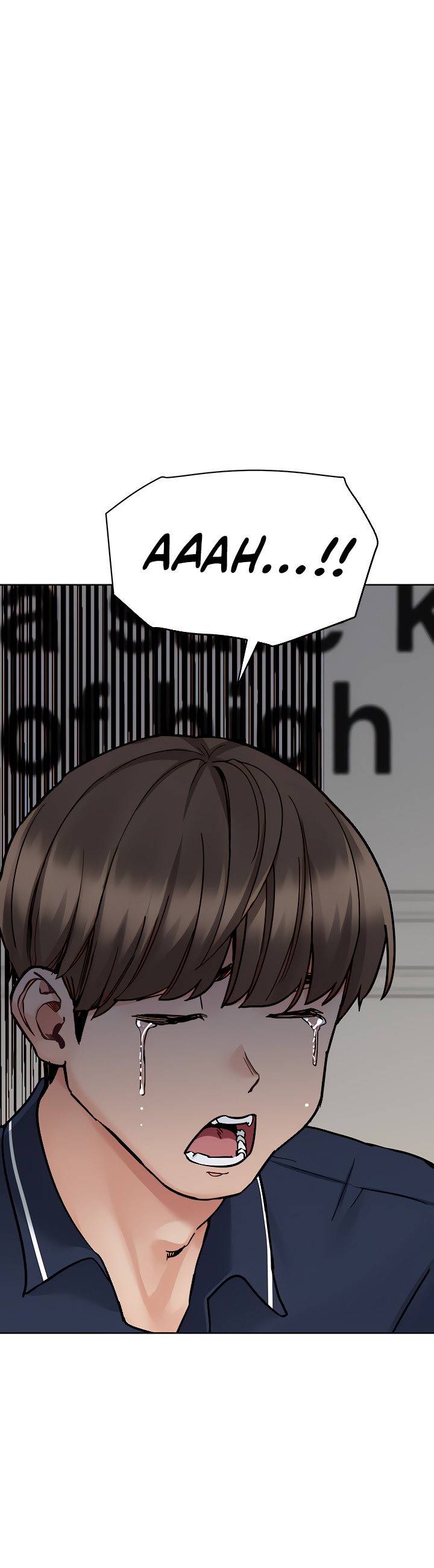 Keep It a Secret From Your Mother! - Chapter 96 31 Keep It a Secret From Your Mother! - Chapter 96 31