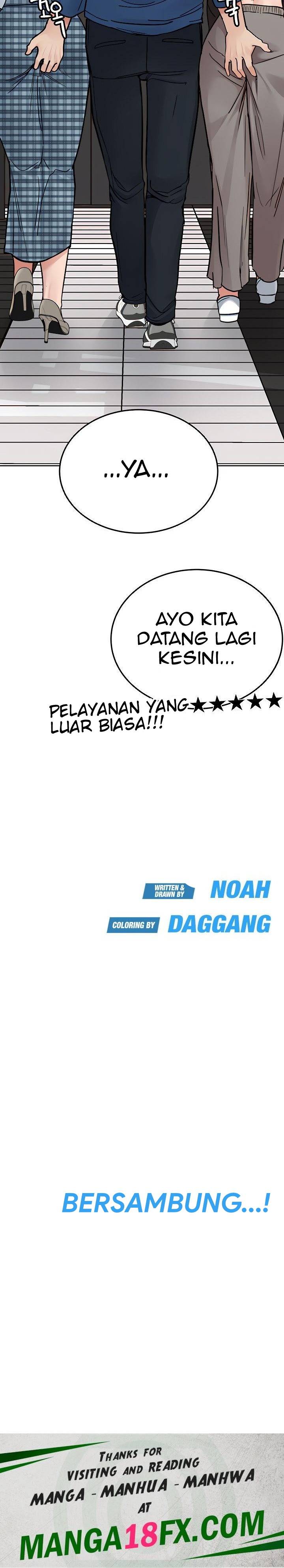 Keep It a Secret From Your Mother! - Chapter 96 40 Keep It a Secret From Your Mother! - Chapter 96 40