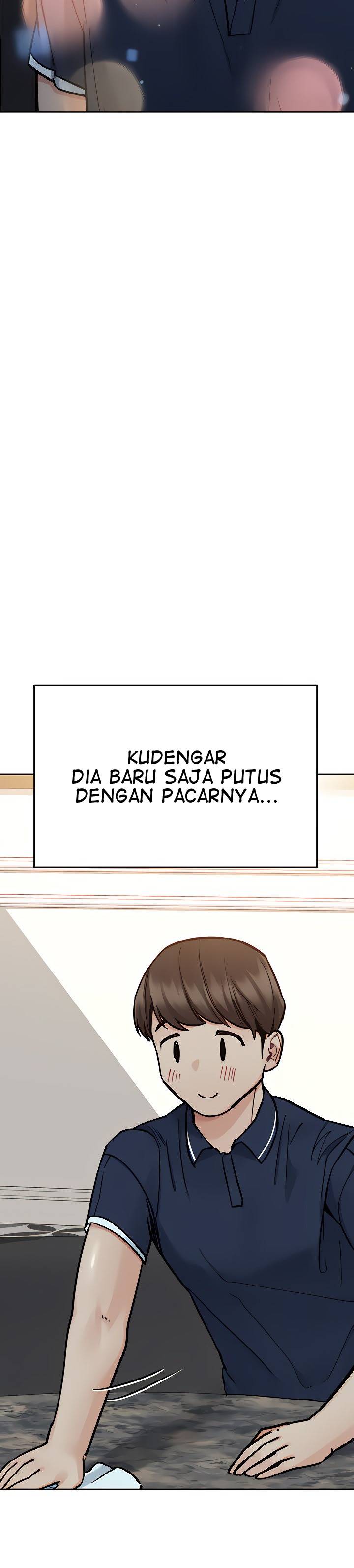 Keep It a Secret From Your Mother! - Chapter 96 24 Keep It a Secret From Your Mother! - Chapter 96 24