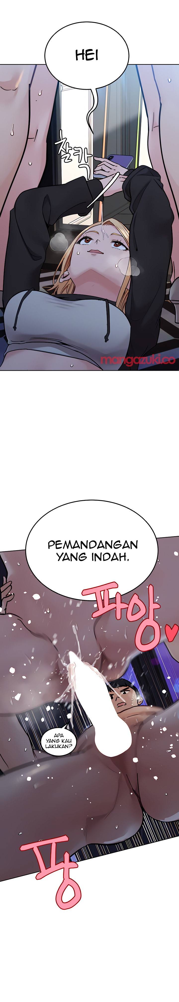 Keep It a Secret From Your Mother! - Chapter 96 4 Keep It a Secret From Your Mother! - Chapter 96 4