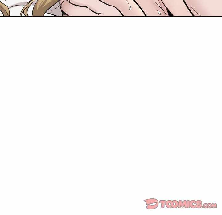 Friends (ATZ) - Chapter 31 96