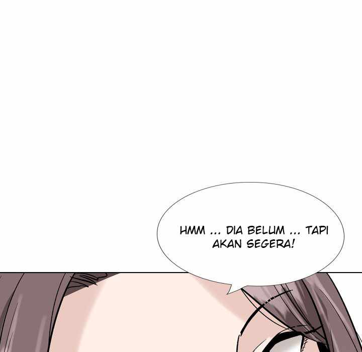 Friends (ATZ) - Chapter 31 159