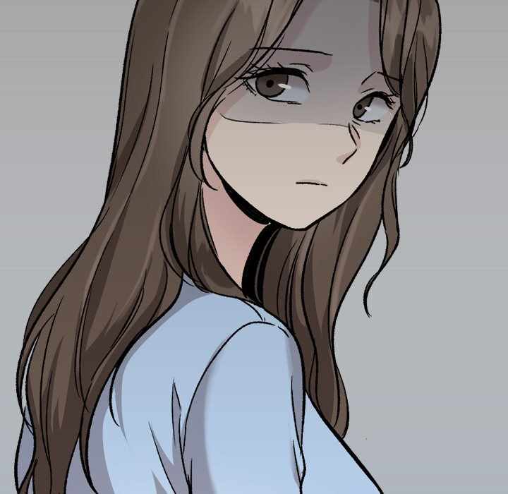 Friends (ATZ) - Chapter 31 197