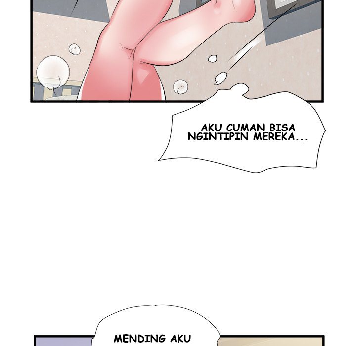 Block 69 - Chapter 31 99