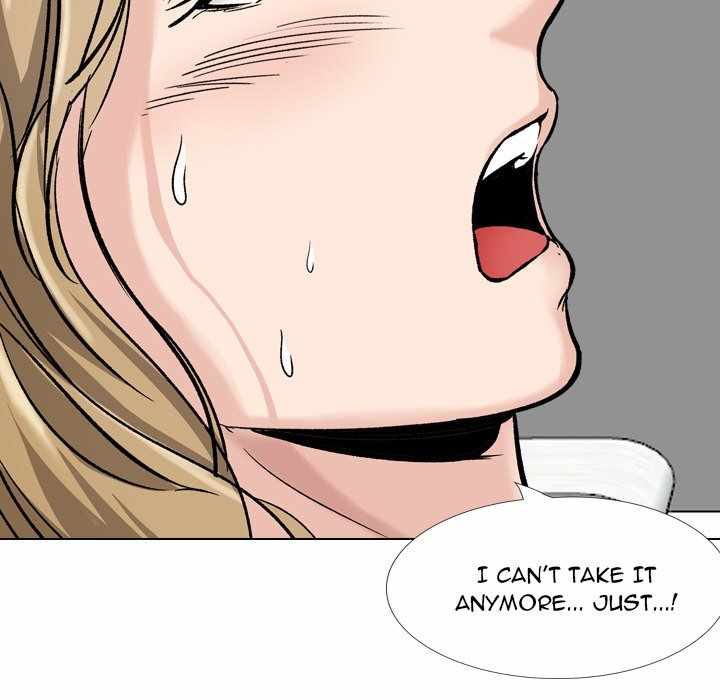 Friends (ATZ) - Chapter 31 231