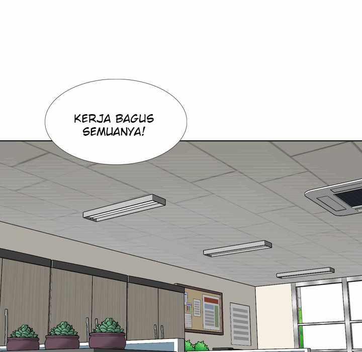 Friends (ATZ) - Chapter 31 168