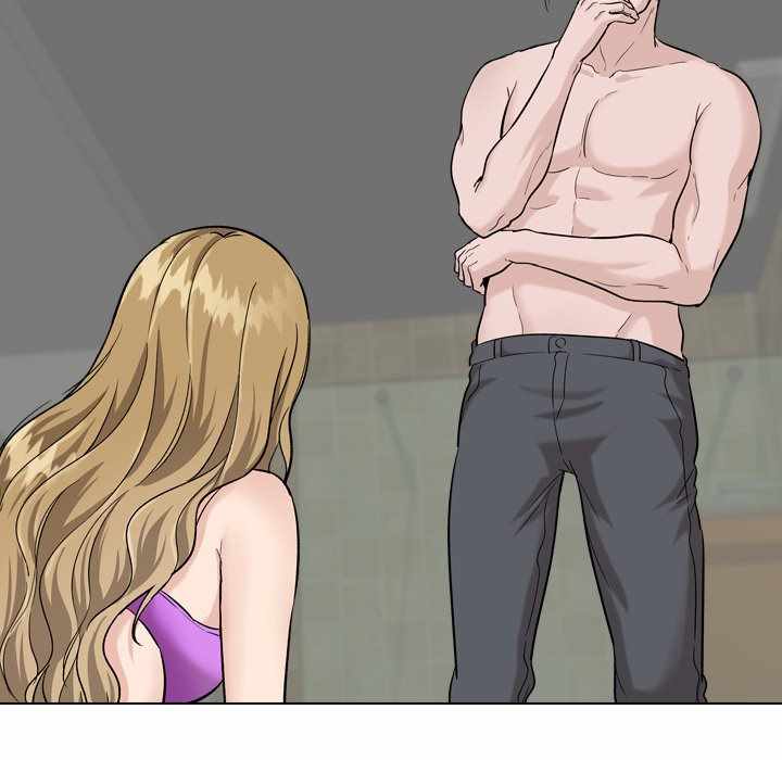 Friends (ATZ) - Chapter 31 28