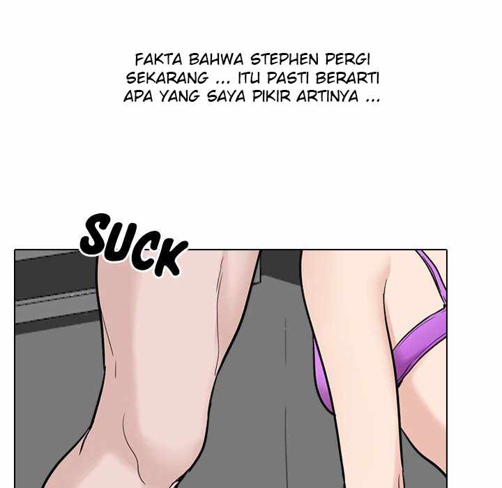 Friends (ATZ) - Chapter 31 83