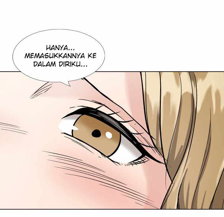 Friends (ATZ) - Chapter 31 238