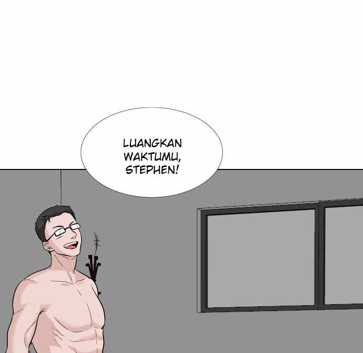 Friends (ATZ) - Chapter 31 71