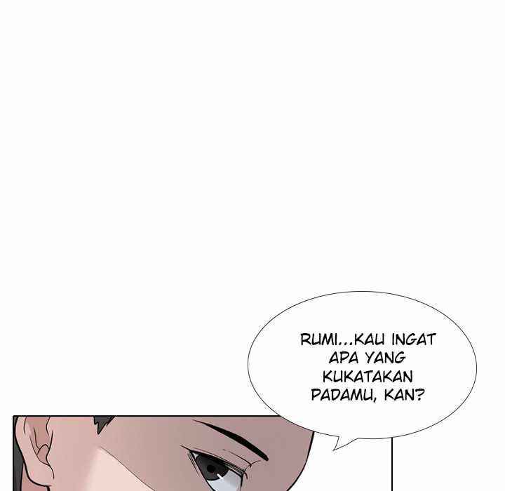 Friends (ATZ) - Chapter 31 63