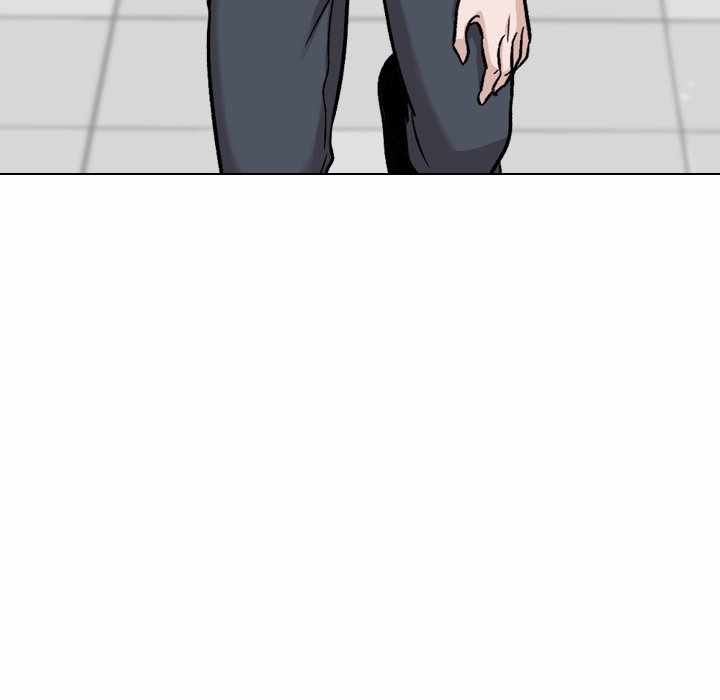 Friends (ATZ) - Chapter 31 194