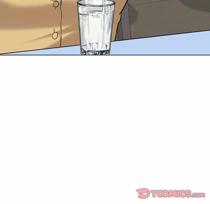 Friends (ATZ) - Chapter 31 146