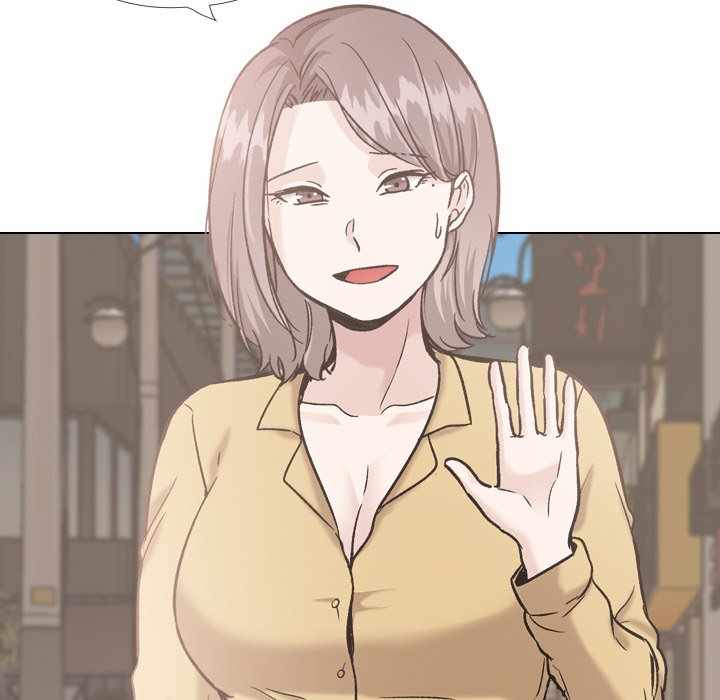 Friends (ATZ) - Chapter 31 138