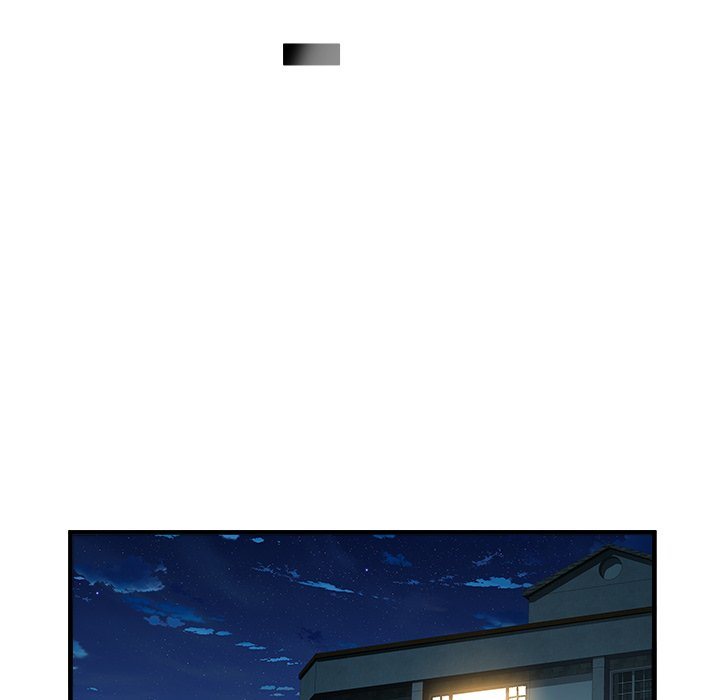 Block 69 - Chapter 31 93