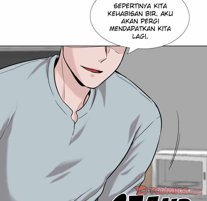 Friends (ATZ) - Chapter 31 56