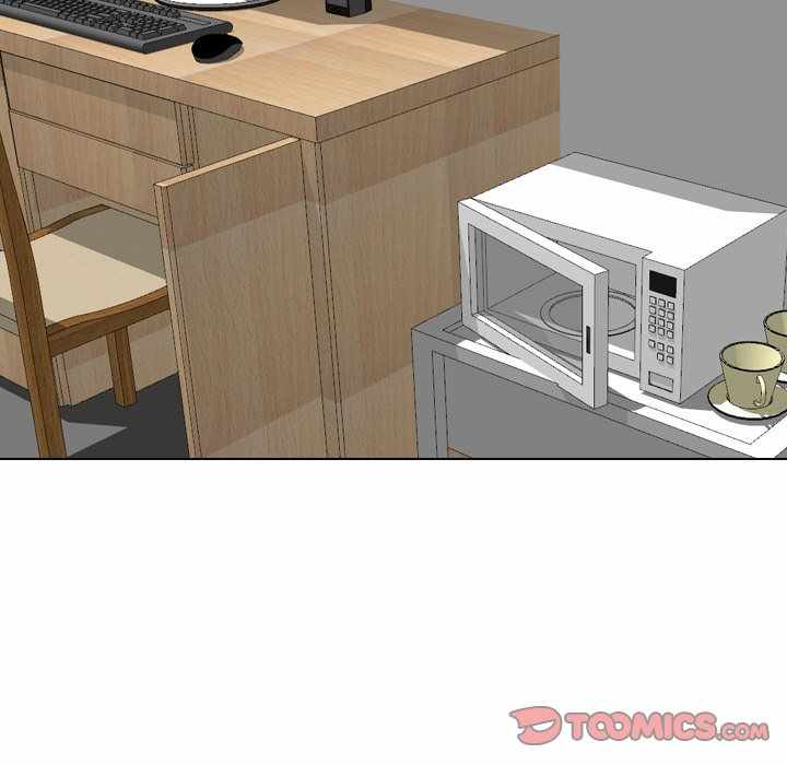 Friends (ATZ) - Chapter 31 6