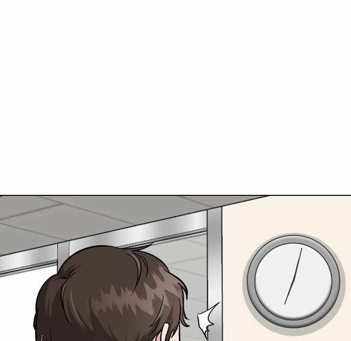 Friends (ATZ) - Chapter 31 188