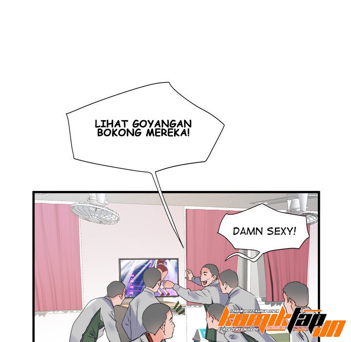 Block 69 - Chapter 31 63