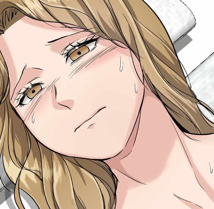 Friends (ATZ) - Chapter 31 223