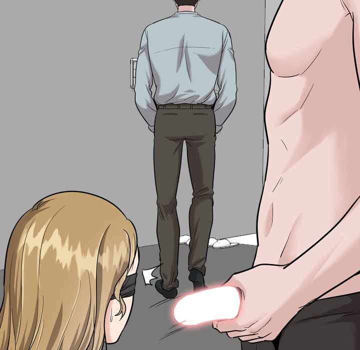 Friends (ATZ) - Chapter 31 60