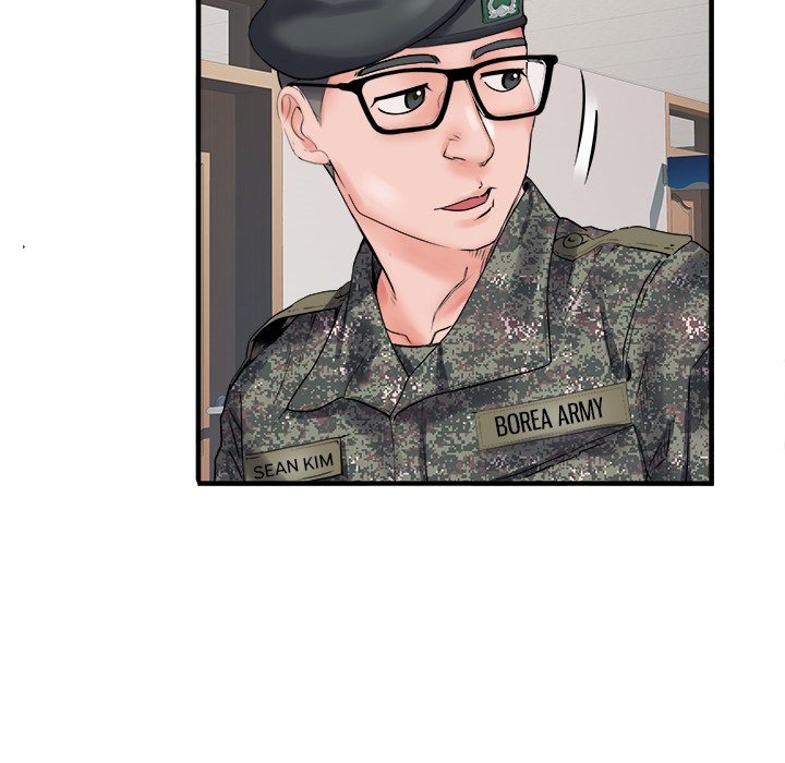 Block 69 - Chapter 31 86