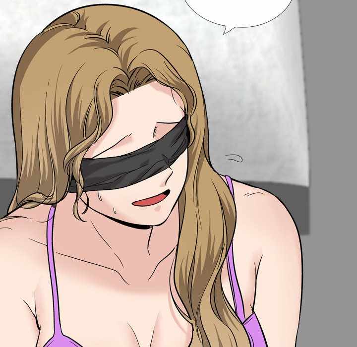 Friends (ATZ) - Chapter 31 68