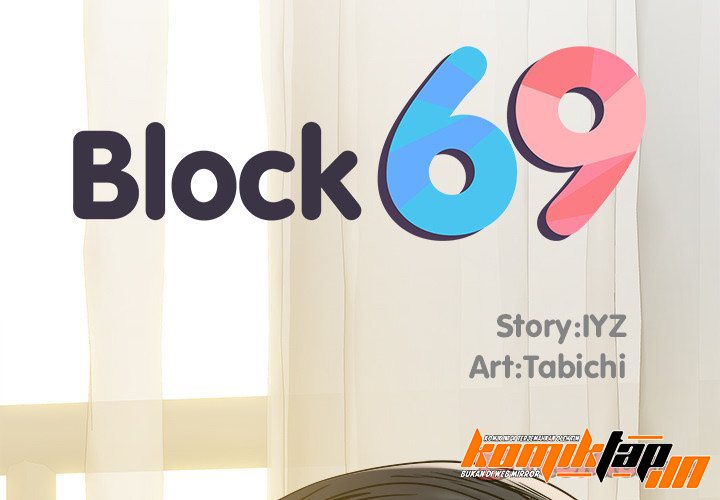 Block 69 - Chapter 31 3
