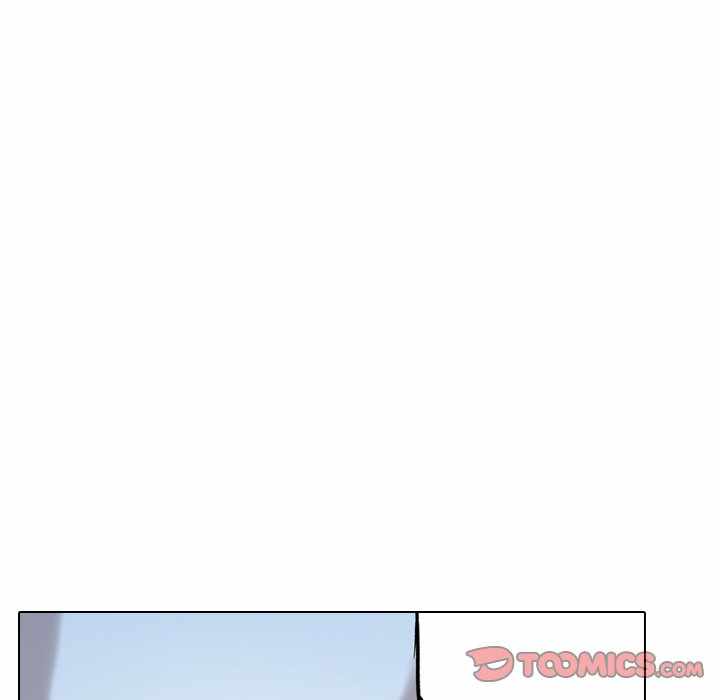 Friends (ATZ) - Chapter 31 116