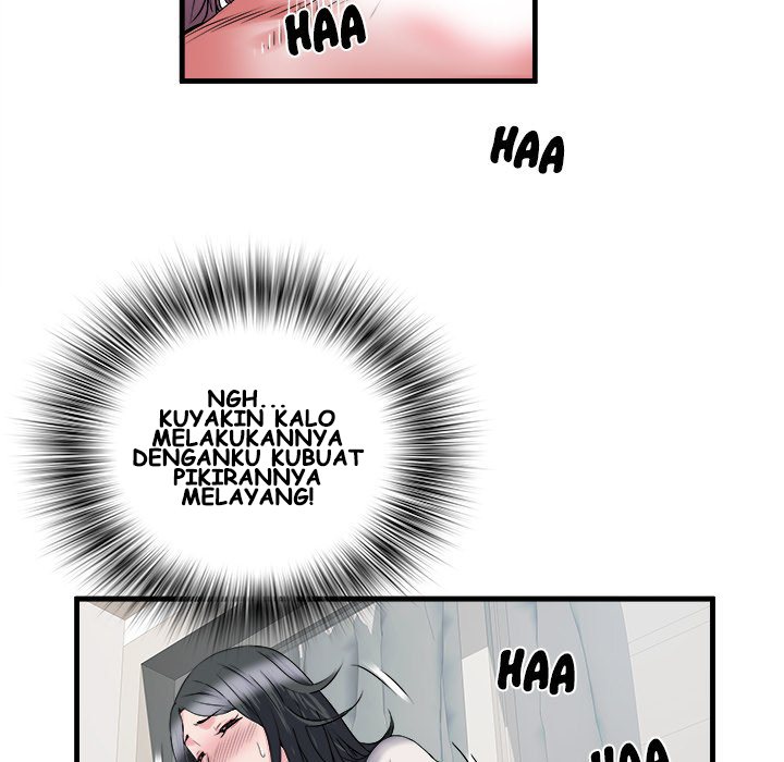 Block 69 - Chapter 31 36