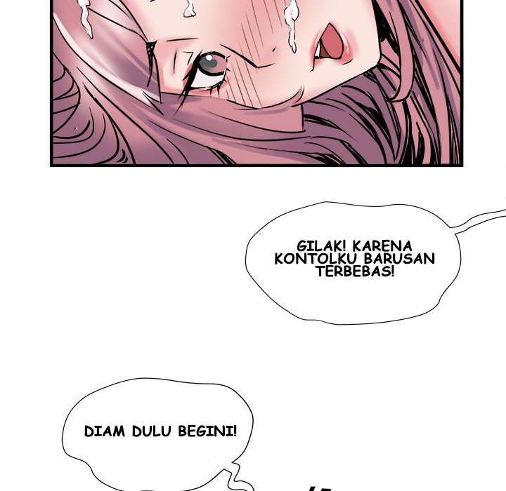 Block 69 - Chapter 31 50