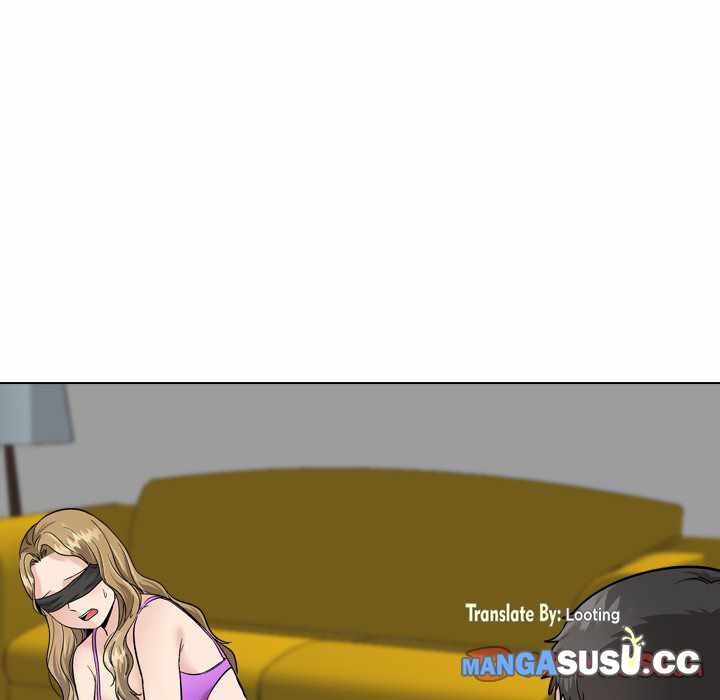 Friends (ATZ) - Chapter 31 16