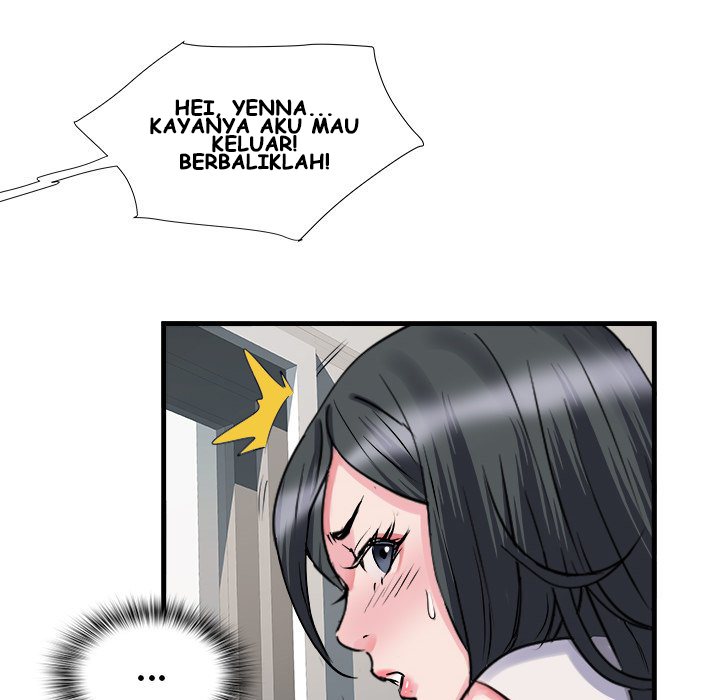 Block 69 - Chapter 31 38