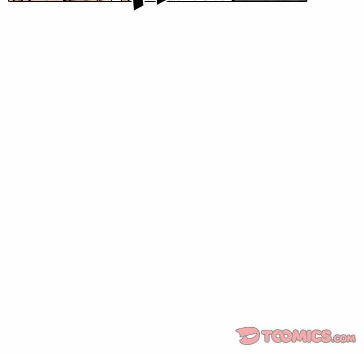 Friends (ATZ) - Chapter 31 36