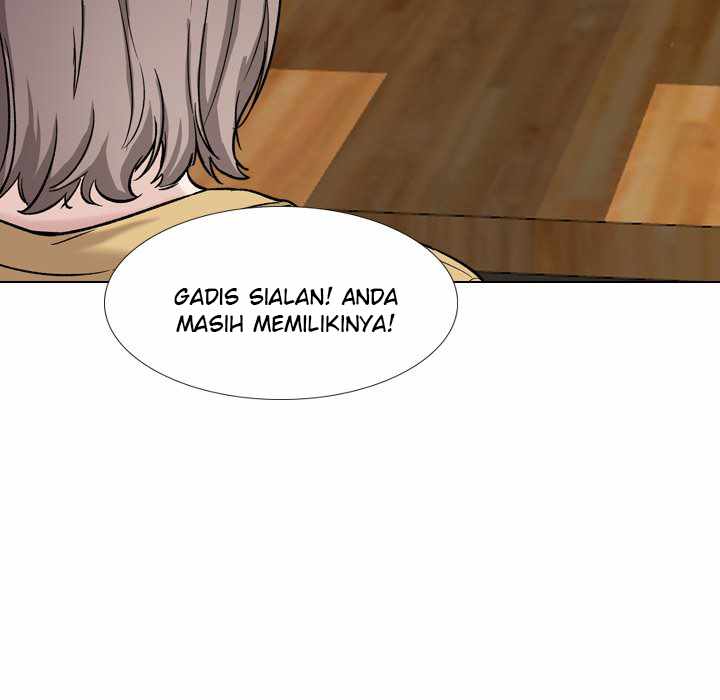 Friends (ATZ) - Chapter 31 150