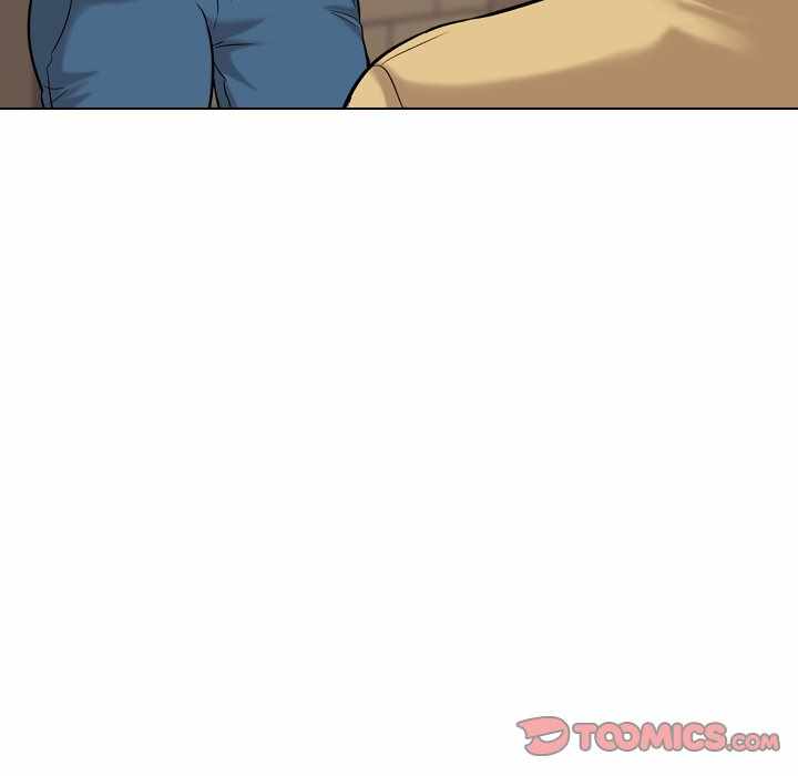 Friends (ATZ) - Chapter 31 136