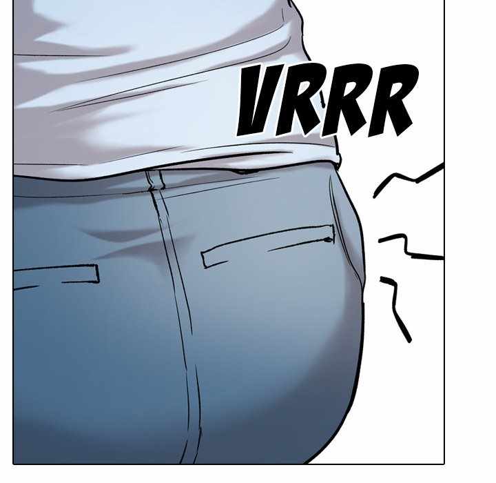 Friends (ATZ) - Chapter 31 117